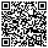 QR Code for Dollar Tree in Southfield, MI 48076