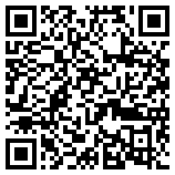 QR Code for Dollar Tree in Three Rivers, MI 49093