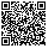 QR Code for Dr. Mark Mortiere in Livonia, MI 48152