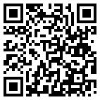 QR Code for Dr Michael Finn in Westland, MI 48185