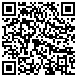 QR Code for Pawlick Geraldine MD in Southgate, MI 48195