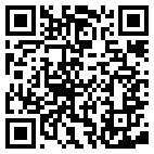 QR Code for The Drum House in Redford, MI 48239