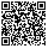 QR Code for Drywall Dynamics in Traverse City, MI 49684