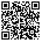 QR Code for DSW Services in Onekama, MI 49675