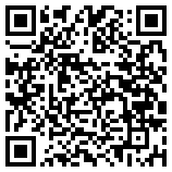 QR Code for Dundee Township Hall in Dundee, MI 48131