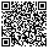 QR Code for Durite Exterminator in Jackson, MI 49203