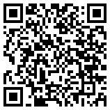QR Code for Duro Construction in Shelby Township, MI 48315