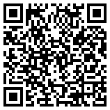 QR Code for Dutchess Enterprises in Rochester Hills, MI 48307