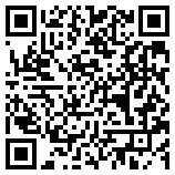 QR Code for Eagleton Septic in Highland, MI 48357