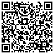 QR Code for Edward Jones Investments in Saint Clair Shores, MI 48081