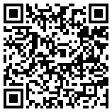 QR Code for Eldred's Auto Body in Nashville, MI 49073