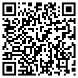 QR Code for Carmelo's Italiano Ristorante in Lansing, MI 48917