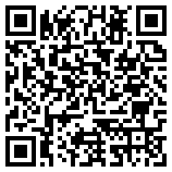 QR Code for Emmanuel Home in Detroit, MI 48228