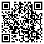 QR Code for Enbrite Dental in Tecumseh, MI 49286