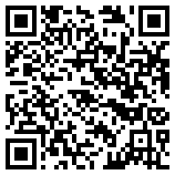 QR Code for Engineered Entertainment in Saint Ignace, MI 49781