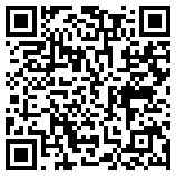 QR Code for Enterprise Strategy Group in Grosse Pointe Park, MI 48230