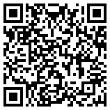 QR Code for Equitable Life Assurance in Trenton, MI 48183