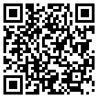 QR Code for Eureka I in Taylor, MI 48180