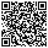 QR Code for Evolve Holdings in GRAND HAVEN, MI 49417
