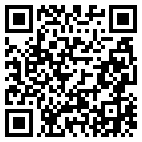 QR Code for Eyeilusions in Norton Shores, MI 49444