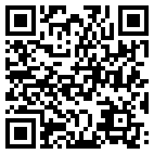 QR Code for Fair in Pontiac, MI 48342