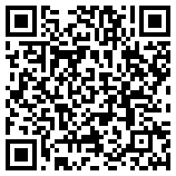 QR Code for Future Development Group in Clinton Township, MI 48036