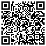 QR Code for Fedex in Grandville, MI 49418