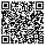 QR Code for Felt KC Construction in Shelby, MI 49455