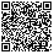 QR Code for Fifth Third Bank in Grand Haven, MI 49417