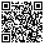 QR Code for Fire in Lewiston, MI 49756