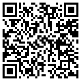 QR Code for First Telecommunications in Grand Rapids, MI 49512