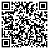 QR Code for Fishwick Electric in Temperance, MI 48182