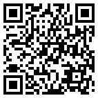 QR Code for Flaska Gary in Cedar, MI 49621