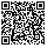 QR Code for Robert C Flewelling DDS in Lansing, MI 48910