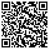 QR Code for Flushing Community Schools - Springview Elementary in Flushing, MI 48433