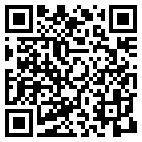 QR Code for Fortin Plc in Lansing, MI 48933