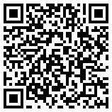 QR Code for Forton Graphics in Traverse City, MI 49685