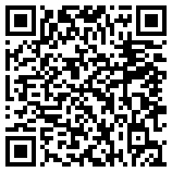 QR Code for Standish Forward in Standish, MI 48658
