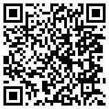 QR Code for Fts Technologies in Whitmore Lake, MI 48189