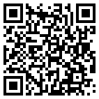QR Code for Fuse Imaging in COLDWATER, MI 49036
