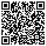 QR Code for G Lindberg Interiors in Charlevoix, MI 49720