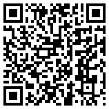 QR Code for Geek Unit PC Repair in Westland, MI 48186