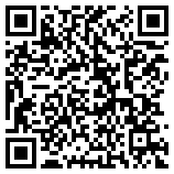 QR Code for Genesee Packaging Corrugated in Flint, MI 48505