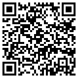 QR Code for Gentz Industries in Warren, MI 48089