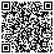 QR Code for George's Automatic Transmission Specialists in Grand Rapids, MI 49548