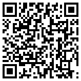 QR Code for Gillies Coney Island in Mount Morris, MI 48458