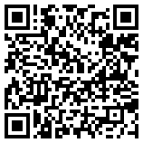 QR Code for Teria's Infinite Styles in Highland Park, MI 48203