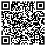 QR Code for Globe Technologies in Standish, MI 48658