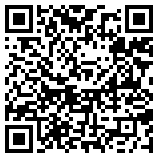 QR Code for Golden Scissors in Otsego, MI 49078