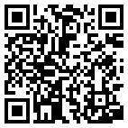 QR Code for Gps & Associates in Dundee, MI 48131